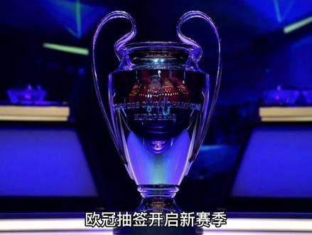 来说无疑是