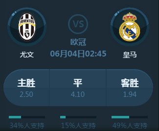 使是像乔