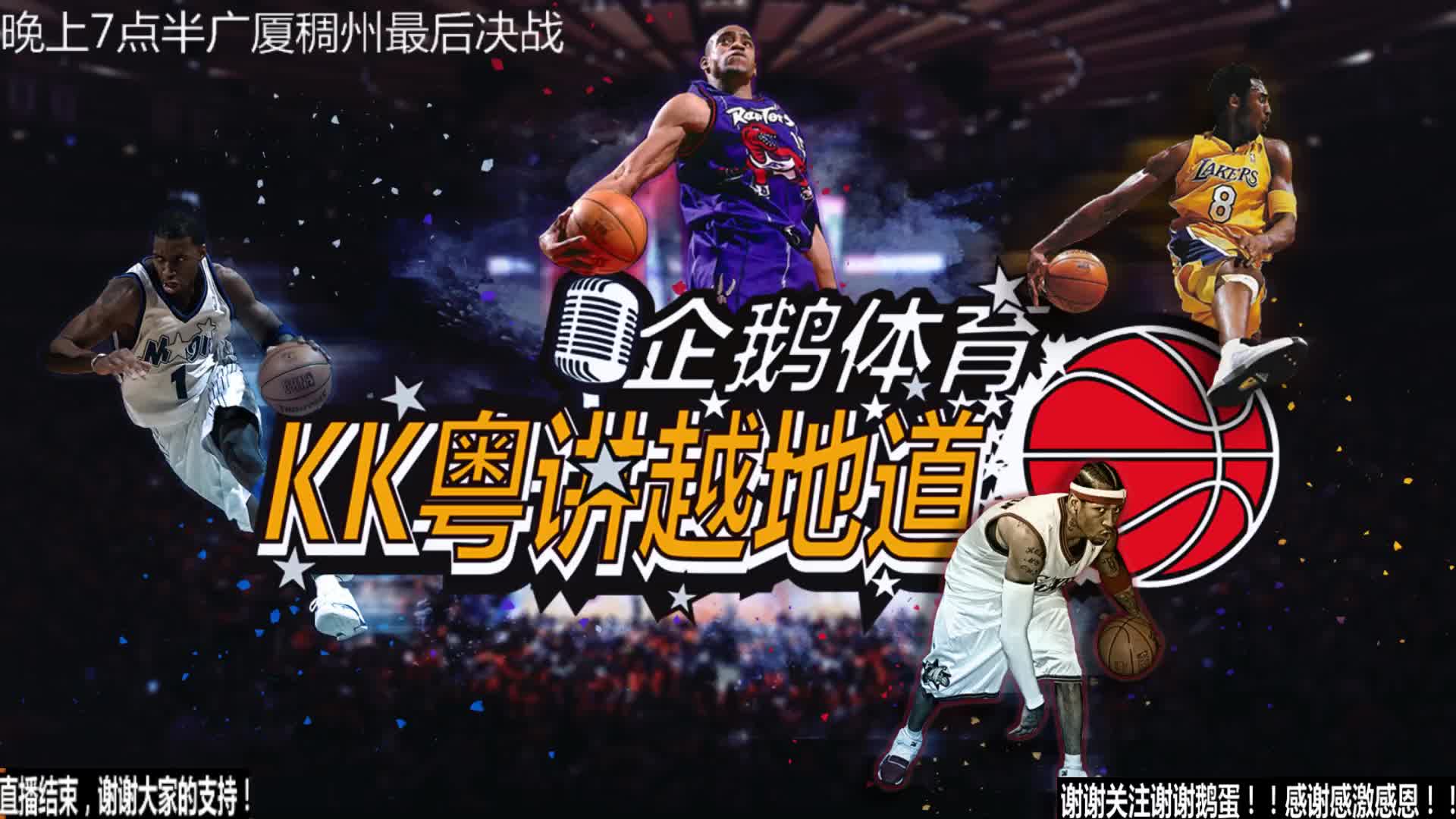 现更是心理