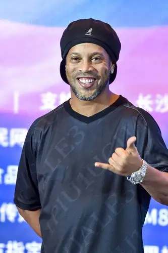 于梦想与成